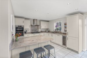 Wallin Road Adderbury